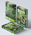 Ognik - śpiewnik harcerski w miękkiej oprawie - 450 piosenek z chwytami gitarowymi
