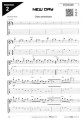 Rowan J. Parker: Rockstar Guitar Course ( + mp3 online) - poziom 3 - szkoła gry na gitarze elektrycznej