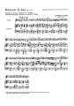 Koncert G-dur op. 7 nr 2 (nr 8 RV 299) na skrzypce, orkiestrę smyczkową i basso continuo - koncert skrzypcowy - nuty na skrzypce i fortepian - Antonio Vivaldi