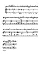 Koncert G-dur op. 7 nr 2 (nr 8 RV 299) na skrzypce, orkiestrę smyczkową i basso continuo - koncert skrzypcowy - nuty na skrzypce i fortepian - Antonio Vivaldi