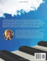 Laura Spitzer: Scaling New Heights - Major Scale Duets on Keyboard Classics (+ audio online) - nauka skal z akompaniamentem