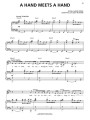 Snow White (Vocal Selections) - Benj Pasek, Justin Paul - piosenki z filmu Królewna Śnieżka - nuty na głos z fortepianem