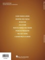 Snow White (Vocal Selections) - Benj Pasek, Justin Paul - piosenki z filmu Królewna Śnieżka - nuty na głos z fortepianem