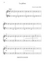 Expanding the Repertoire: Piano Music of Latin American Composers Level 1 - Desiree Gonzalez-Miller - nuty na fortepian