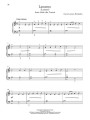 Expanding the Repertoire: Piano Music of Latin American Composers Level 1 - Desiree Gonzalez-Miller - nuty na fortepian
