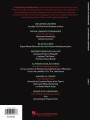 Expanding the Repertoire: Piano Music of Latin American Composers Level 1 - Desiree Gonzalez-Miller - nuty na fortepian