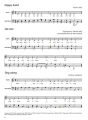Piano Time 1 - Piano Accompaniments - Pauline Hall - akompaniamenty fortepianowe