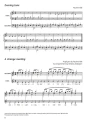 Piano Time 1 - Piano Accompaniments - Pauline Hall - akompaniamenty fortepianowe