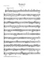 Johann Nepomuk Hummel: Trompetenkonzert E-dur - Trumpet Concerto - koncert trąbkowy - nuty na trąbkę i fortepian