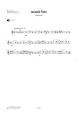 Annick Sarrien Perrier: Le Petit Flute volume 10 - Le Petit Flute au Fil du Temps (+ audio online) - nuty na flet poprzeczny
