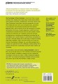 Murray McLachlan: The Psychology of Piano Technique - podręcznik dla pianistów i nauczycieli (Piano Professional series)
