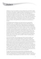 Murray McLachlan: The Psychology of Piano Technique - podręcznik dla pianistów i nauczycieli (Piano Professional series)