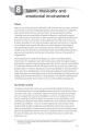 Murray McLachlan: The Psychology of Piano Technique - podręcznik dla pianistów i nauczycieli (Piano Professional series)