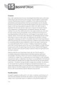 Murray McLachlan: The Psychology of Piano Technique - podręcznik dla pianistów i nauczycieli (Piano Professional series)