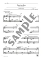 Studio Ghibli Best Hits for Piano Solo - Easy Level - 10 piosenek - nuty na pianino dla początkujących
