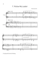 Melanie Spanswick: Snapchats 2 - duets and trios for piano - nuty na fortepian na cztery lub sześć rąk