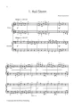 Melanie Spanswick: Snapchats 3 - duets and trios for piano - nuty na fortepian na cztery lub sześć rąk