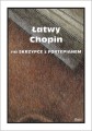 Łatwy Chopin - nuty na skrzypce z fortepianem