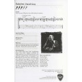 The Riffology - Tom Farncombe - naucz się grać 140 klasycznych gitarowych riffów - nuty i tabulatury na gitarę