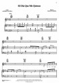 Los Mejores Tangos De Carlos Gardel (PVG) - melodia, nuty na fortepian, akordy gitarowe i słowa