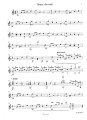 Krzysztof Nieborak: Gitarowe inspiracje na rok szkolny i wakacje - nuty na gitarę klasyczną