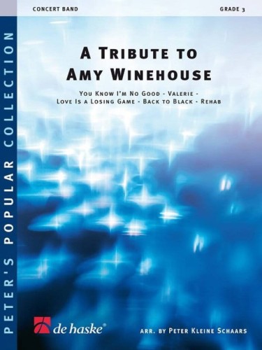 453bf4228533dc13c6cd1bbd486337f7