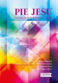Pie Jesu - collection for female choir - nuty na chór żeński a cappella