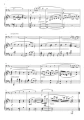 Blaz Pucihar: Summer Sonata for Cello and Piano - nuty na wiolonczelę z fortepianem