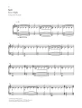 The Faber Music Winter Piano Anthology - zimowa kolekcja utworów fortepianowych - nuty na fortepian solo