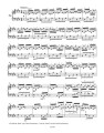 Franz Schubert: Selected Piano Pieces - 4 wybrane kompozycje - nuty na fortepian