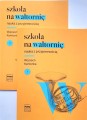 Szkoła na waltornię z. 1 i 2 - Wojciech Kamionka