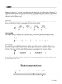 Tom Morgan: The Jazz Drummer's Reading Workbook (+ audio online) - podręcznik dla perkusistów - nuty na perkusję