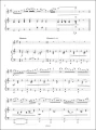 Pascal Proust: Sonatina pour saxophone alto et piano - nuty na saksofon altowy i fortepian