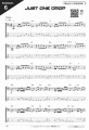 Rowan J. Parker: Rockstar Bass Course (+ mp3 online) - poziom 3 - szkoła gry na gitarze basowej
