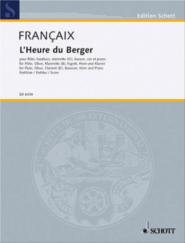 a01110a07250420535de48048c1110ea