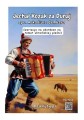 Jechał Kozak za Dunaj (wariacje) - Arkadiusz Gembara - nuty na akordeon solo klawiszowy lub guzikowy