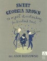 Sweet Georgia Brown - nuty na zespół dixielandowy - Adam Brzozowski