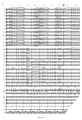 Irving Berlin: White Christmas for Concert Band (Score & Parts) - Gunter Noris - nuty na młodzieżową orkiestrę dętą