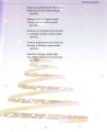 Kolędy i pastorałki (+ płyta CD) - najpiękniejsze polskie kolędy dla dzieci