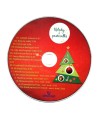 Kolędy i pastorałki (+ płyta CD) - najpiękniejsze polskie kolędy dla dzieci