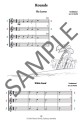 165ac62745c290be15d182fae8cdb28a