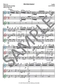 Karen North: The Young Flute Player Book 5 (+ audio online) - szkoła gry na flecie poprzecznym - duety i tria część 2