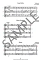 Karen North: The Young Flute Player Book 5 (+ audio online) - szkoła gry na flecie poprzecznym - duety i tria część 2