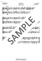 Festive Flute Fun - Karen North - utwory na różne święta na koniec roku kalendarzowego - solo, duety, tria - nuty na flet poprzeczny