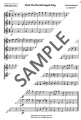 Festive Flute Fun - Karen North - utwory na różne święta na koniec roku kalendarzowego - solo, duety, tria - nuty na flet poprzeczny