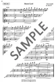 Festive Flute Fun - Karen North - utwory na różne święta na koniec roku kalendarzowego - solo, duety, tria - nuty na flet poprzeczny