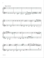 Craig A. Penfield: Eight New Little Preludes and Fugues for Organ with Optional Pedal - nuty na organy
