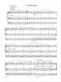 Craig A. Penfield: Inspirations - Organ Music in the Spirit of the French Tradition - nuty na organy