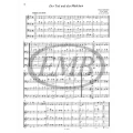 Chamber Music for violoncellos 10 - Arpad Pejtsik - muzyka kameralna na 4 wiolonczele