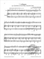 Flote Spielen - Spielbuch Band D - Elizabeth Weinzierl, Edmund Wachter - utwory na flet poprzeczny z fortepianem cz. 4 (+ płyta CD)